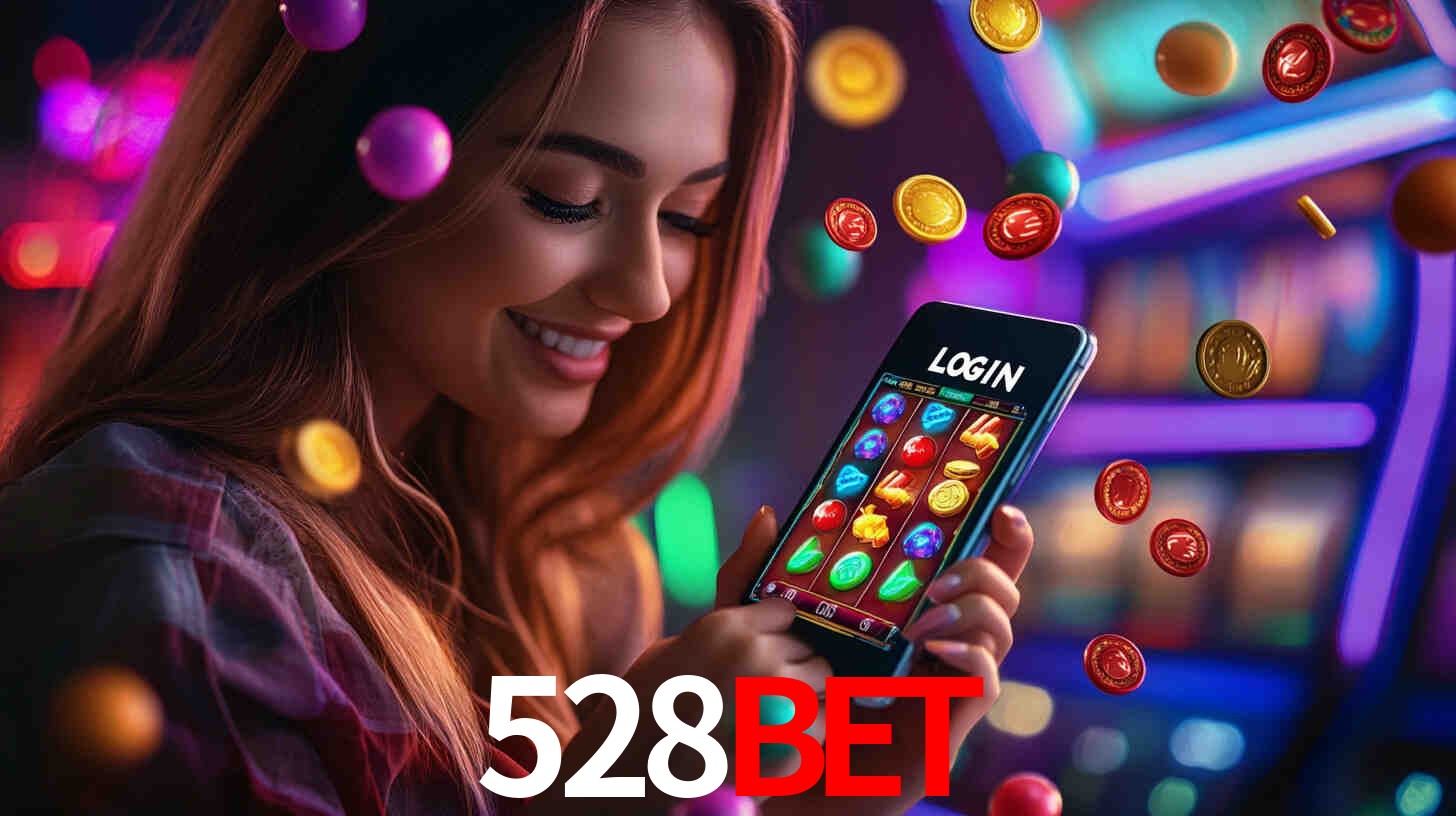 528bet,528bet.com