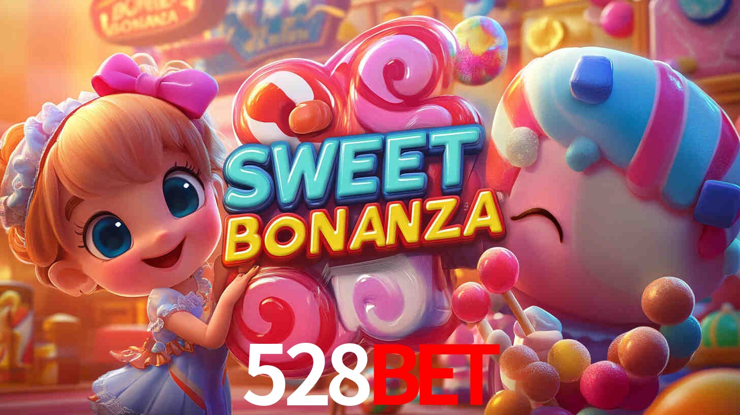 Descubra a Magia dos Jogos de Arcade no 528bet