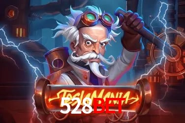 Estatísticas Esportivas 528bet