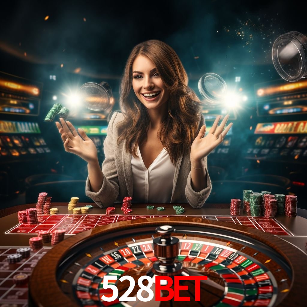 528bet,528bet.com