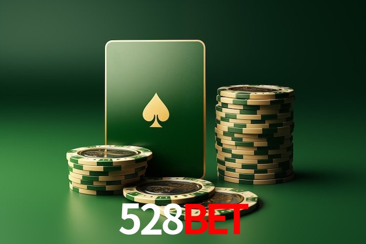 Football Betting 528bet