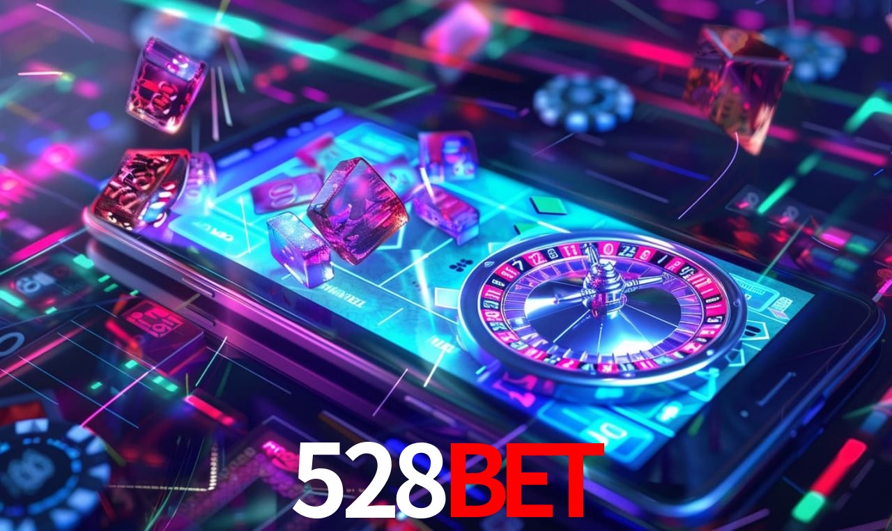Torneios 528bet