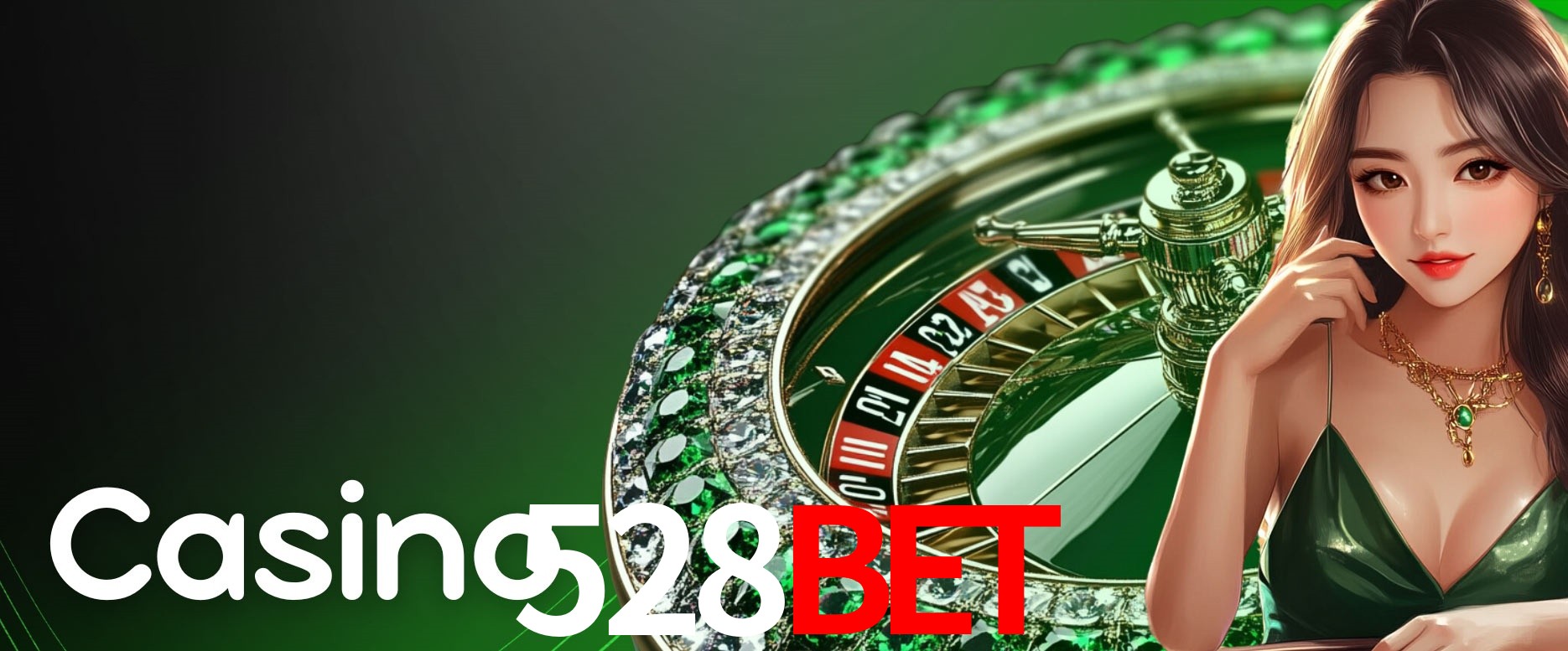 API Integration 528bet