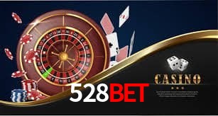 Programa VIP 528bet