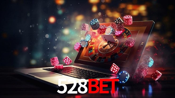Explorando a Categoria de Eventos em Apostas na 528bet