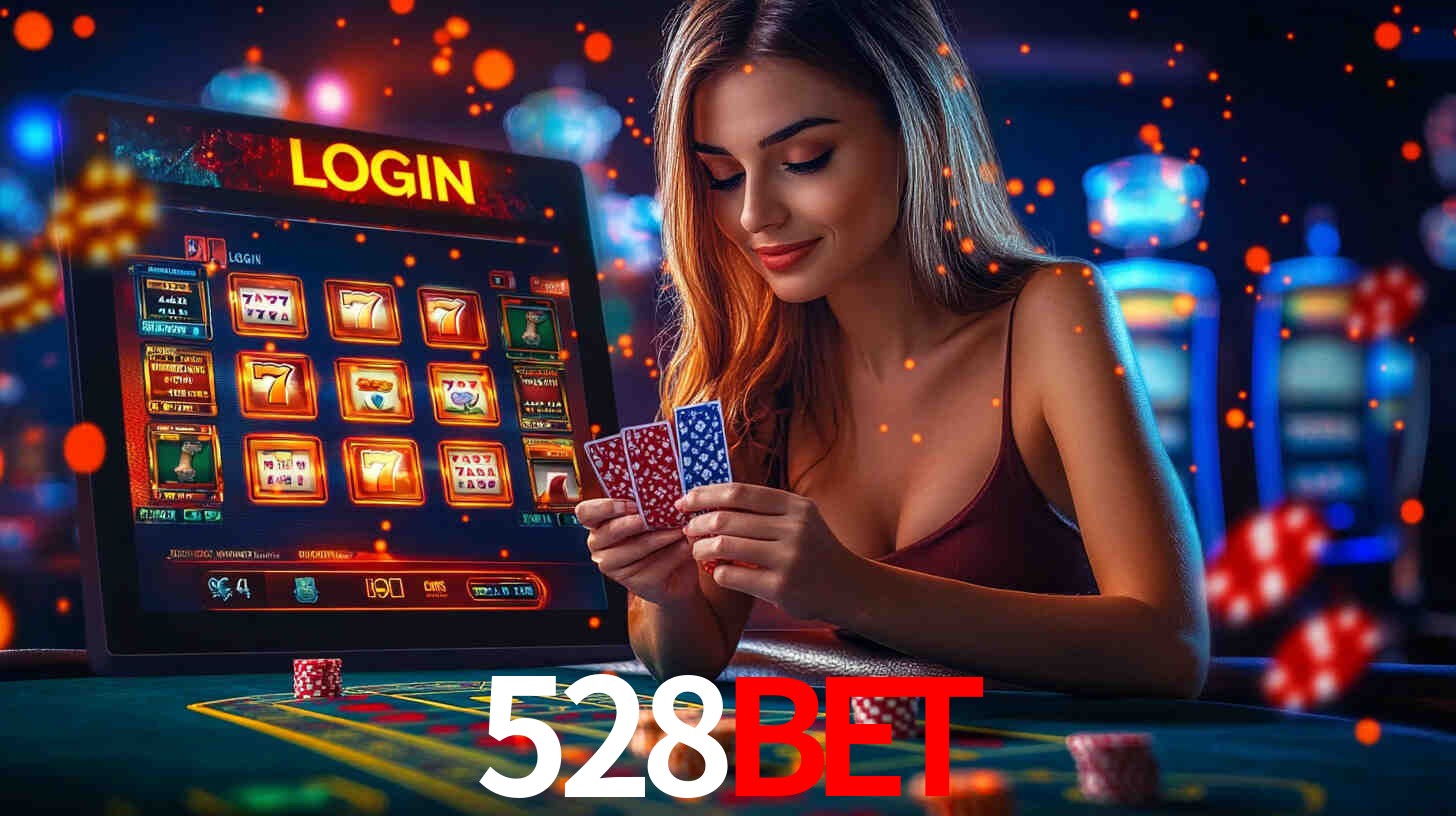 528bet,528bet.com