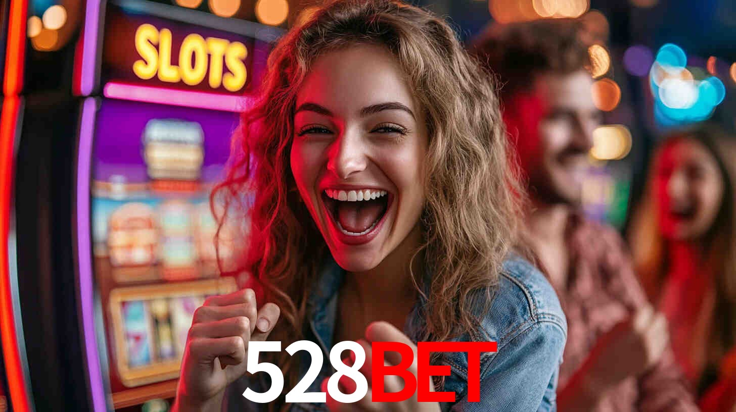 Apostas Esportivas na 528bet: Um Guia Completo