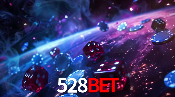 Games Directory 528bet
