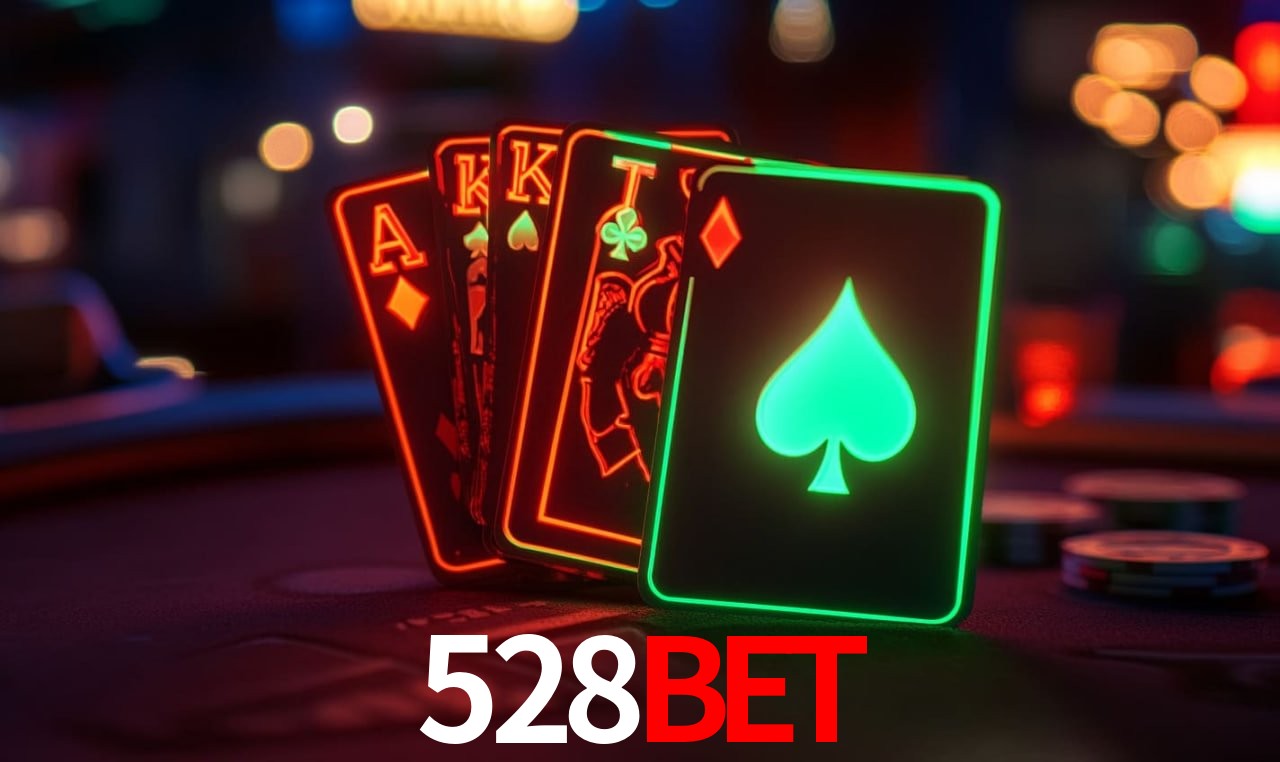 Jogo Spaceman 528bet