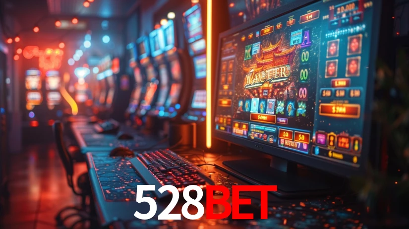 528bet,528bet.com