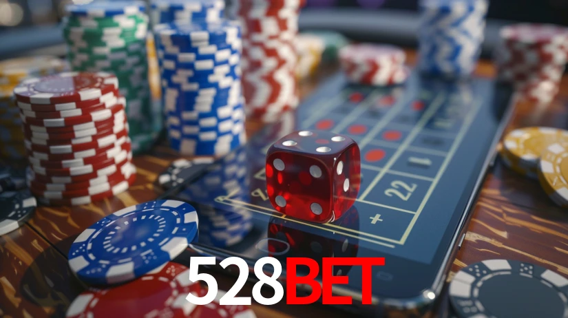 528bet