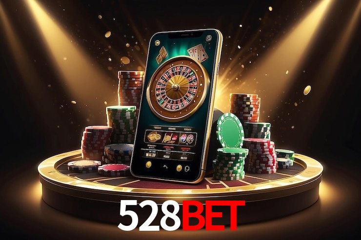 Estatísticas do Jogo 528bet