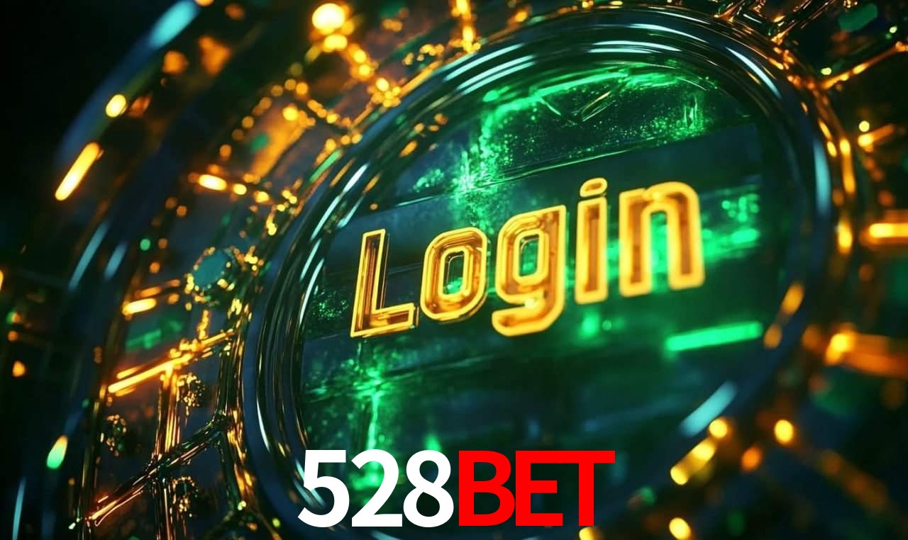 528bet