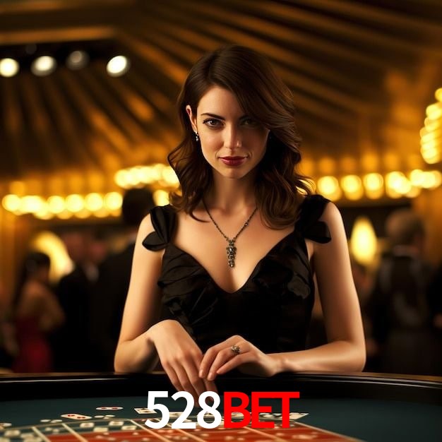 A Popularidade dos Caça-Níqueis no 528bet