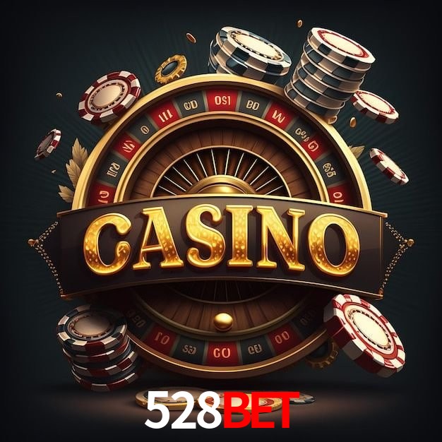 528bet,528bet.com