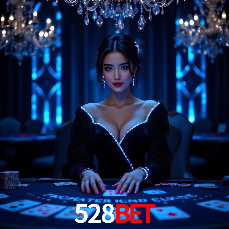 Apostas de Futebol 528bet