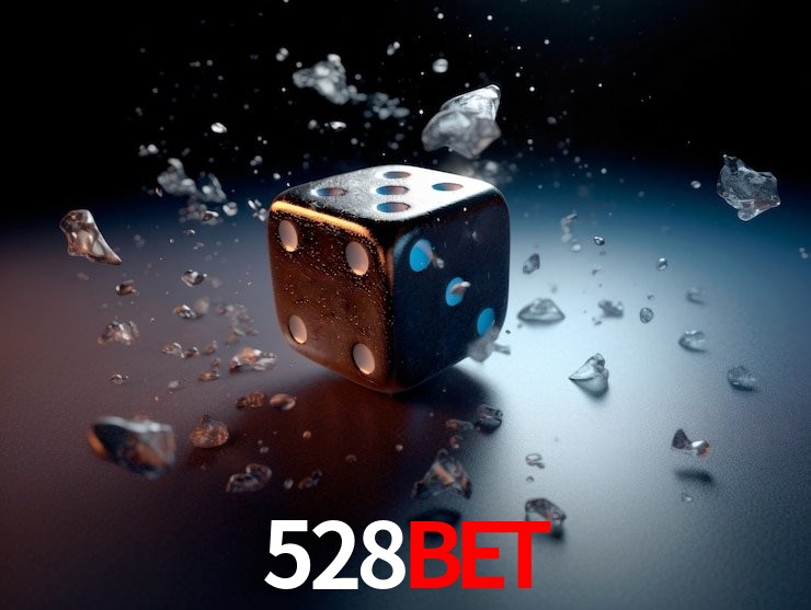 Sistemas de Segurança 528bet
