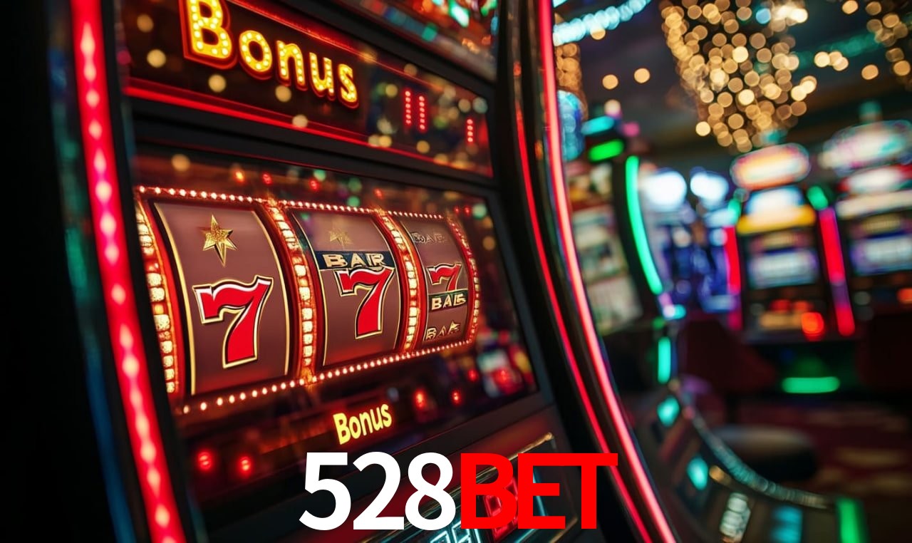 528bet