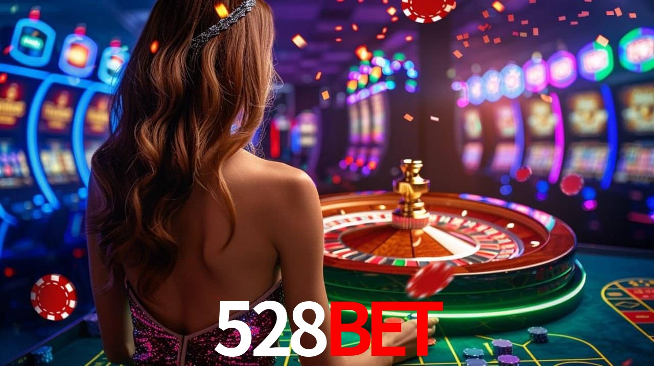 528bet