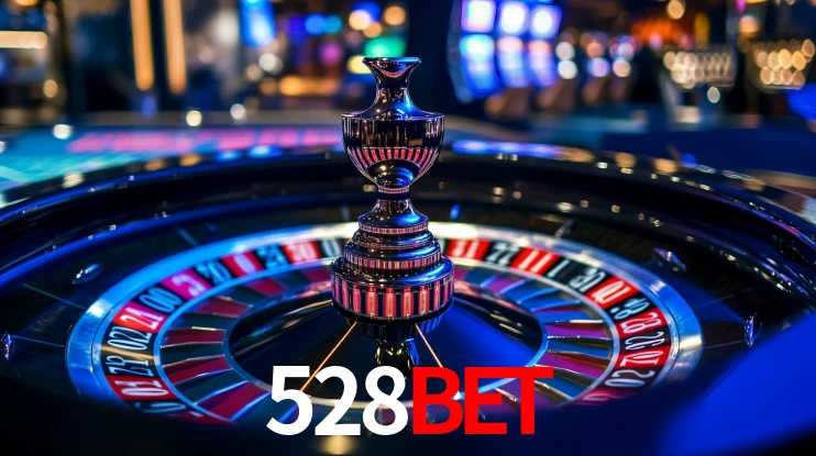 Ofertas Imperdíveis na 528bet: Promoções e Bônus Que Valem a Pena
