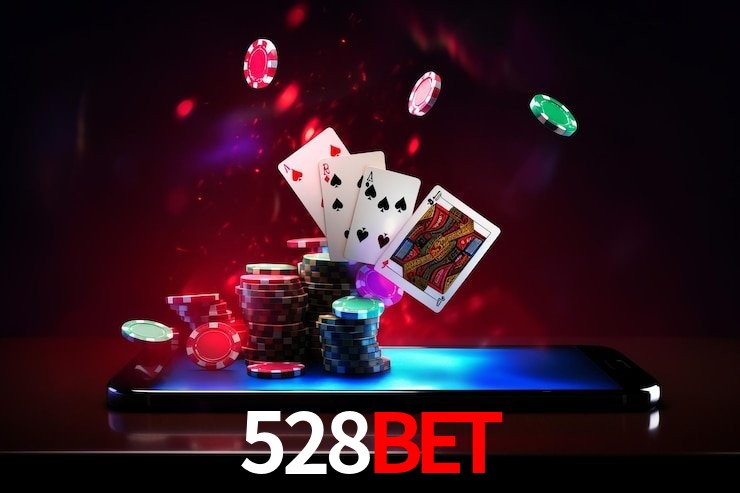 Player Reviews 528bet