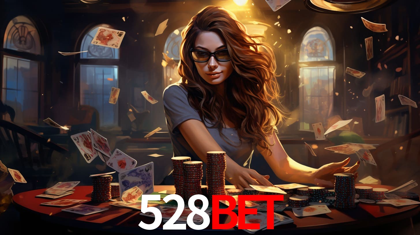 Spaceman Game 528bet