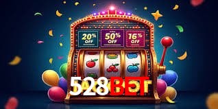 Casino Ao Vivo 528bet