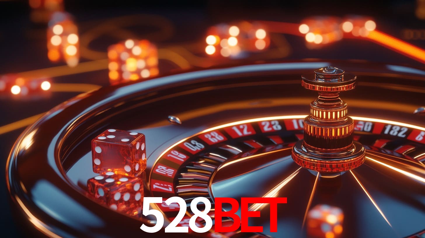 528bet: Jogue Crash e Experimente Alta Recompensa Instantânea