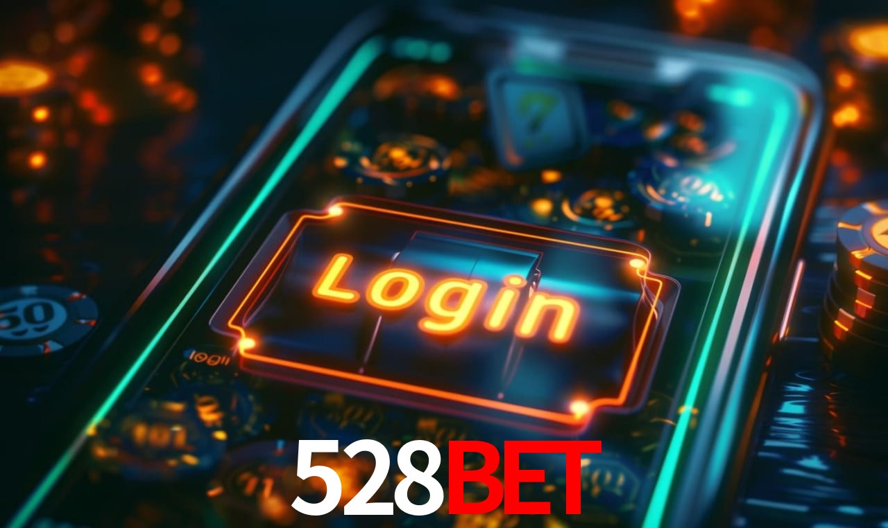 Sports Statistics 528bet