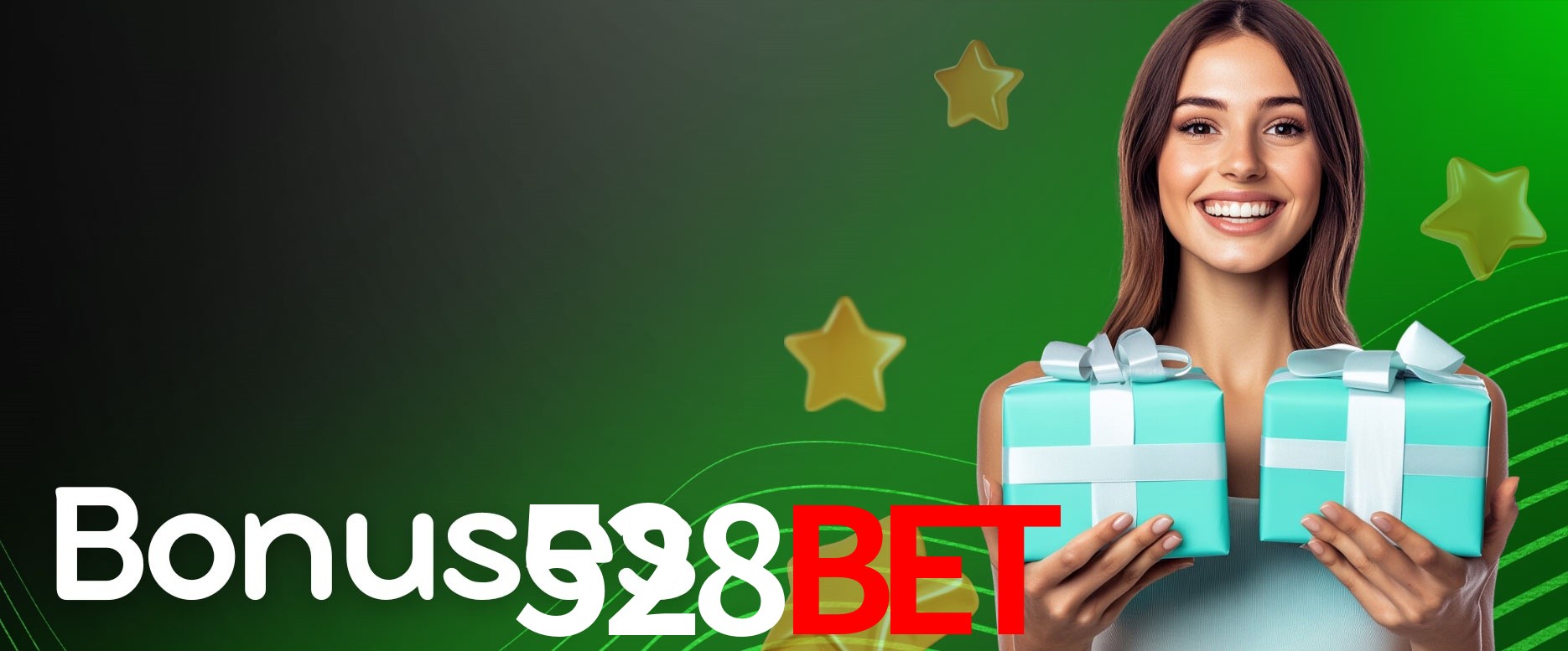Security Systems 528bet