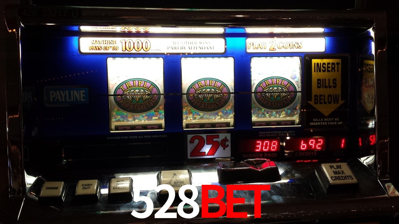 Tennis Betting 528bet