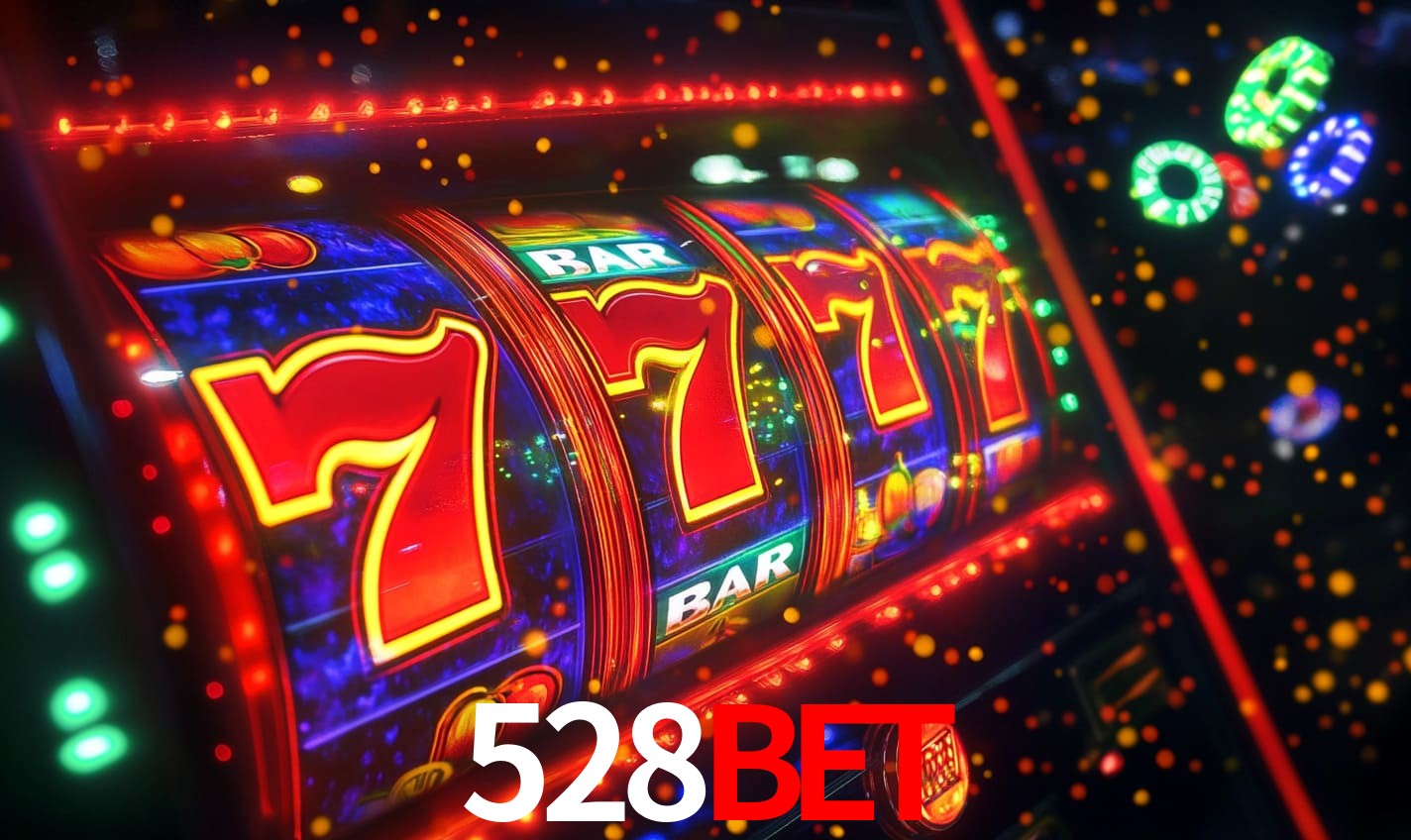 528bet.com