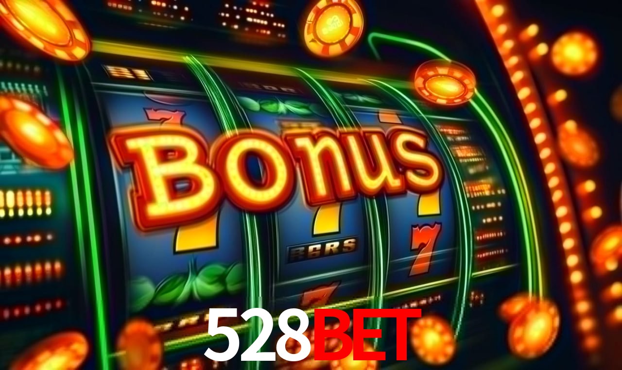 Crash Games Statistics 528bet