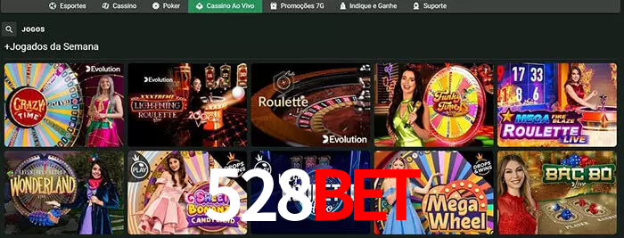 528bet bet
