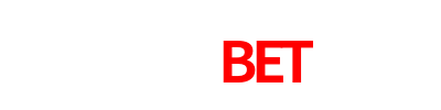 528bet App