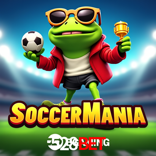 Jogos de fortune da 528bet com prêmios incríveis