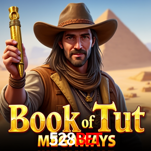 Como instalar o app da 528bet