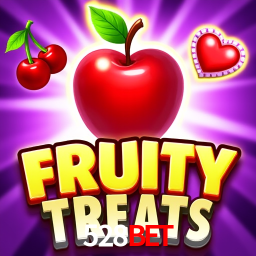 Cadastro rápido e seguro na 528bet