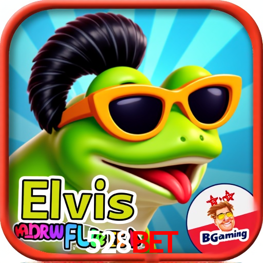 Download gratuito do app da 528bet