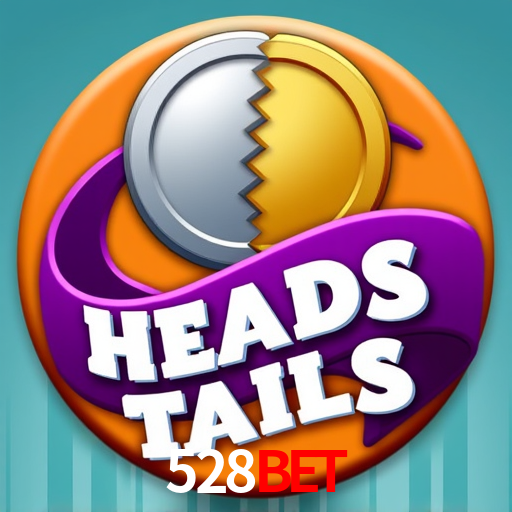 Plataforma completa da 528bet com todos os jogos