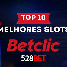 Apostas esportivas da 528bet com odds competitivas