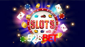 APP oficial da 528bet para mobile