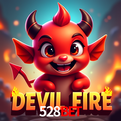 Imagem promocional da 528bet mostrando a plataforma e suas vantagens