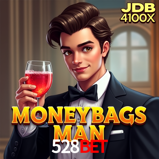 Jogos de loteria online na 528bet