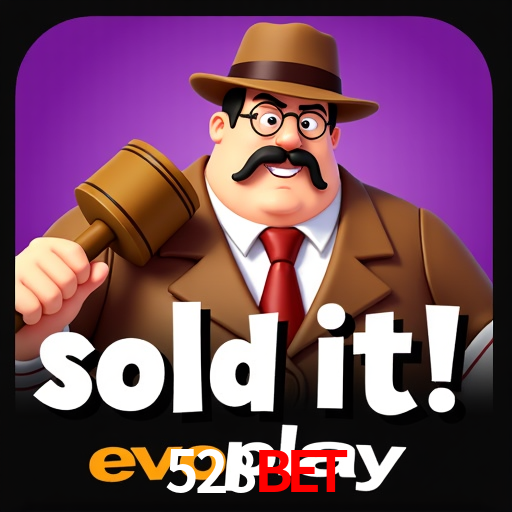 Slots online da 528bet com jackpots progressivos