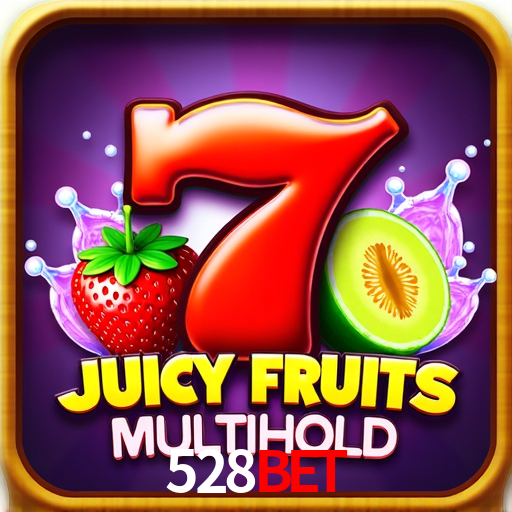 Login seguro na 528bet