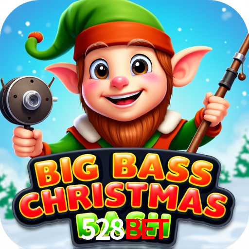 Jogos online da /static/pn7udcj5y/big_tl8gnah.jpg com variedade de opções